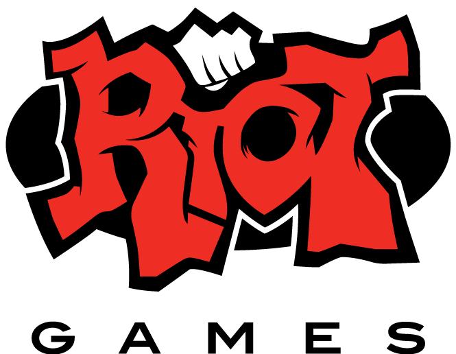 Riot Games Customer Service Story Zendesk